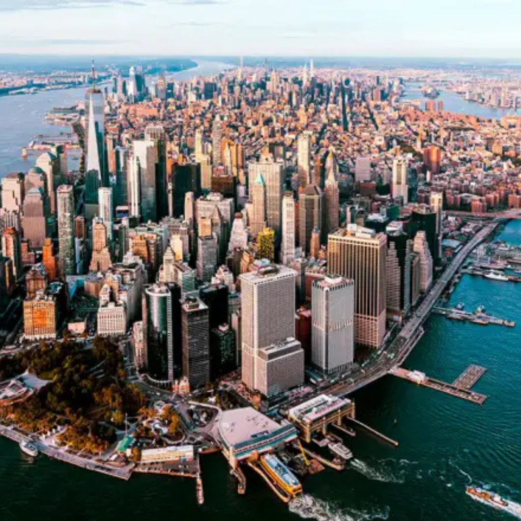 Leste Fantástico - 2026/27 - Image 2