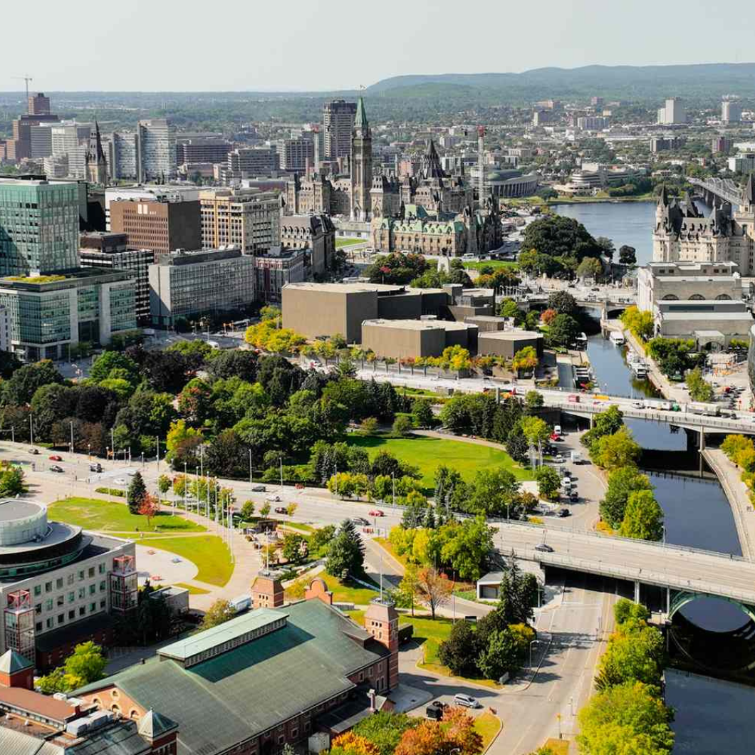 Leste Fantástico - 2026/27 - Image 3