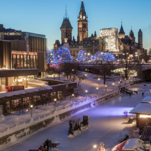 Leste Fantástico - 2026/27