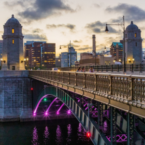 Estados Unidos e Canadá - 2026/27