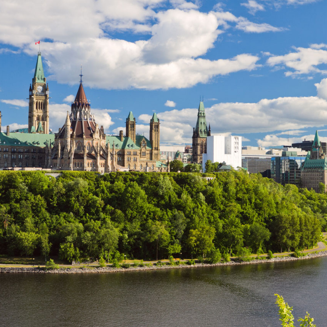 Leste Fantástico - 2026/27 - Image 4