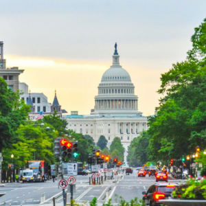 Leste Americano com Nova York - 2026/27