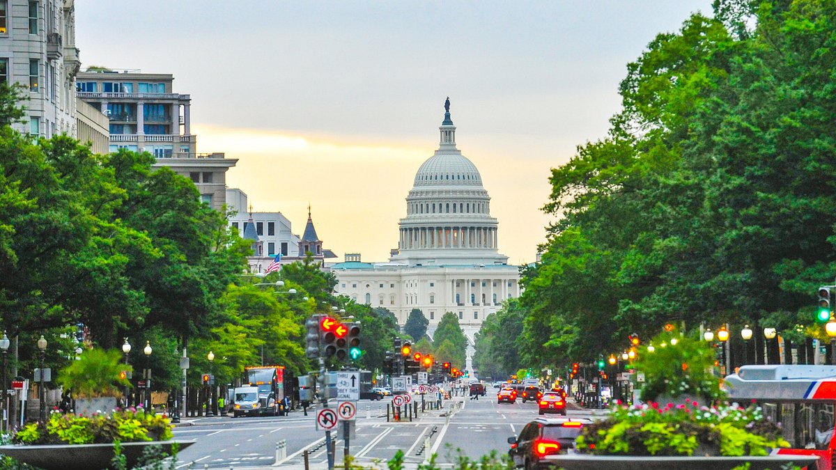 Leste Americano com Nova York - 2026/27