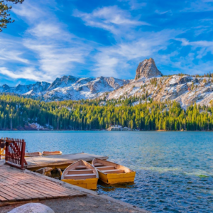 Oeste Panoramico 2026/27