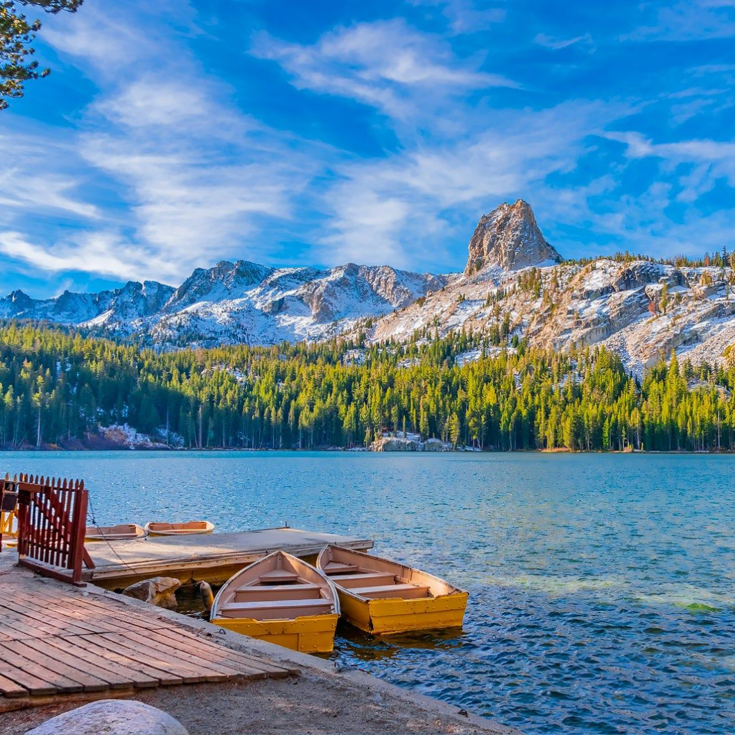 Oeste Panoramico 2026/27