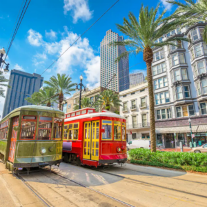 Rota Da Música 2026