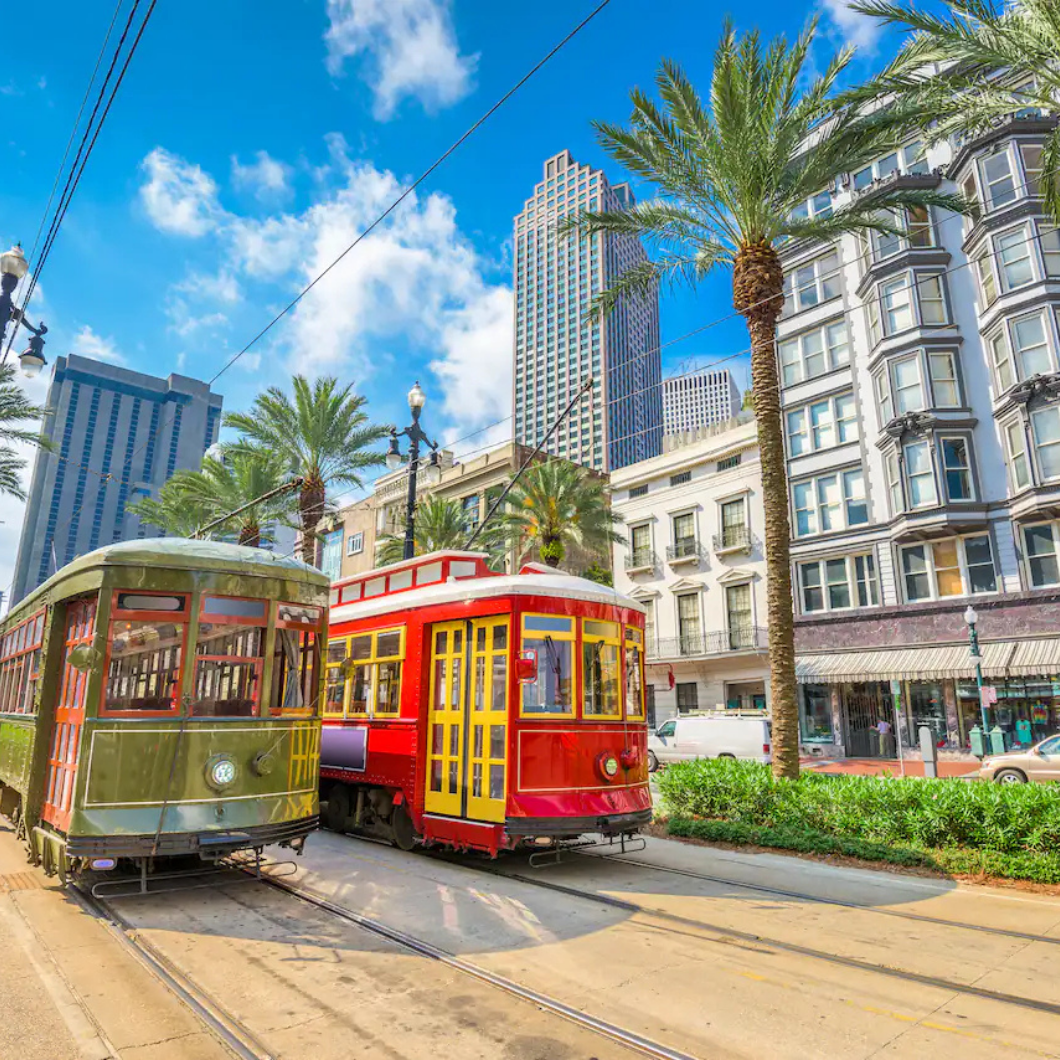 Rota Da Música 2026