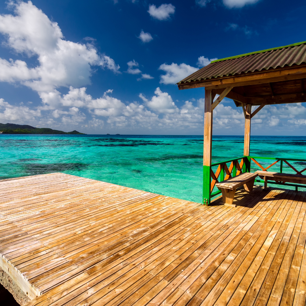 Cultura e o Mar das 7 Cores - Image 4