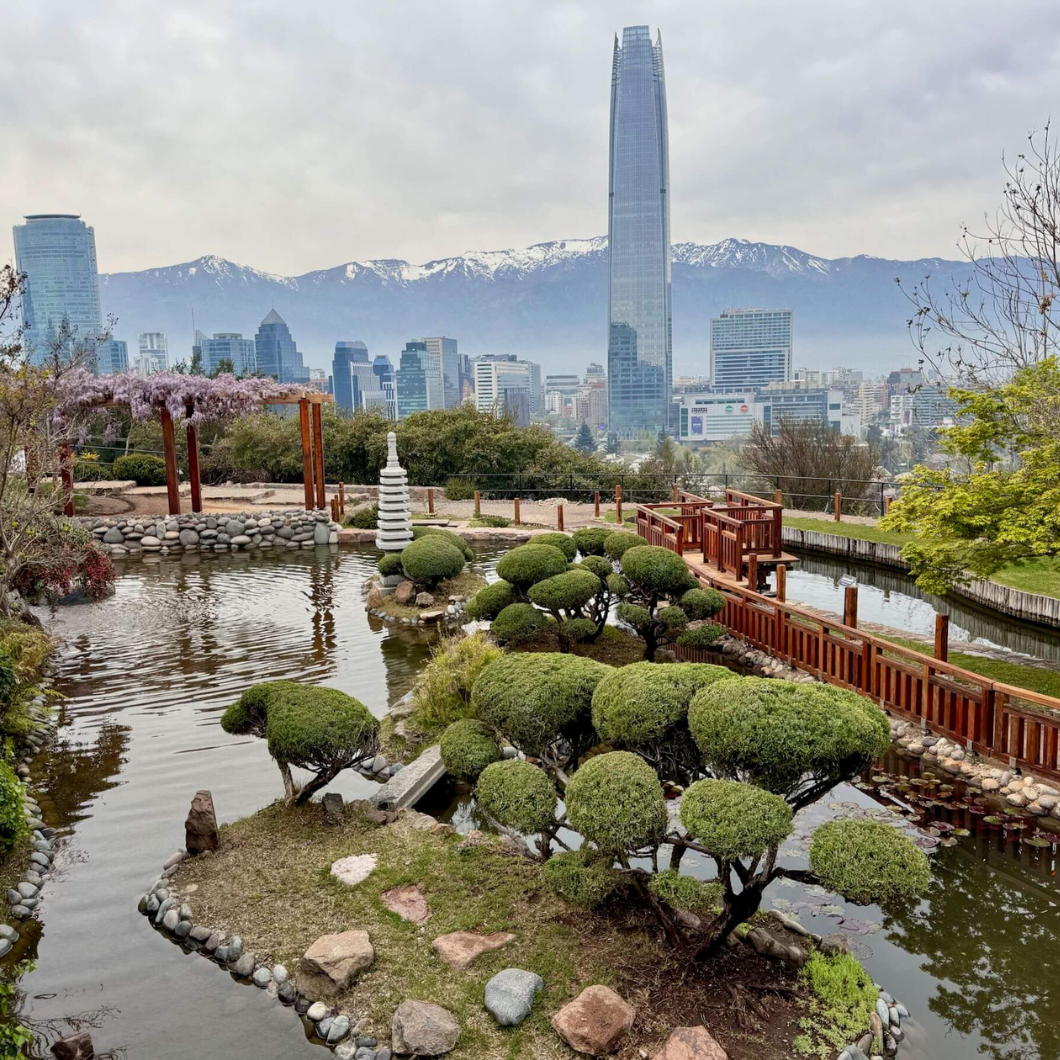 Santiago e Vinhedo - Image 4