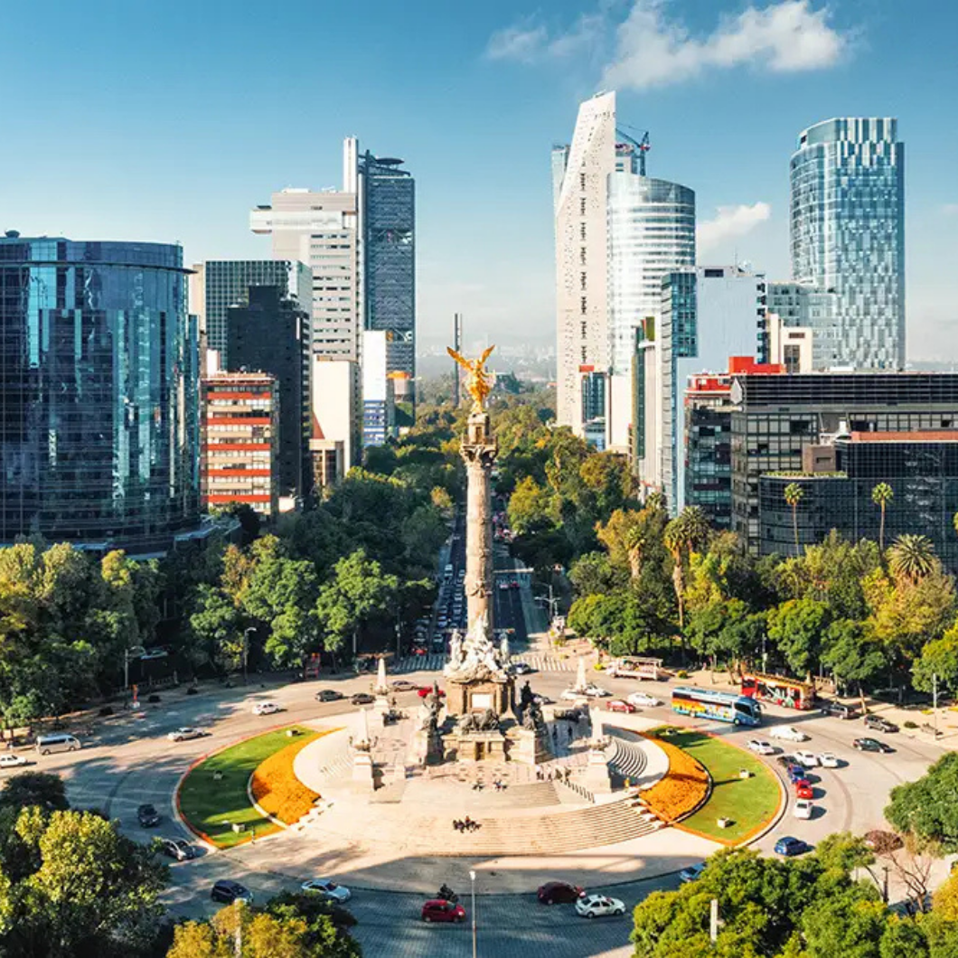 Tesouros Coloniais e os Segredos do Tequila - Image 2