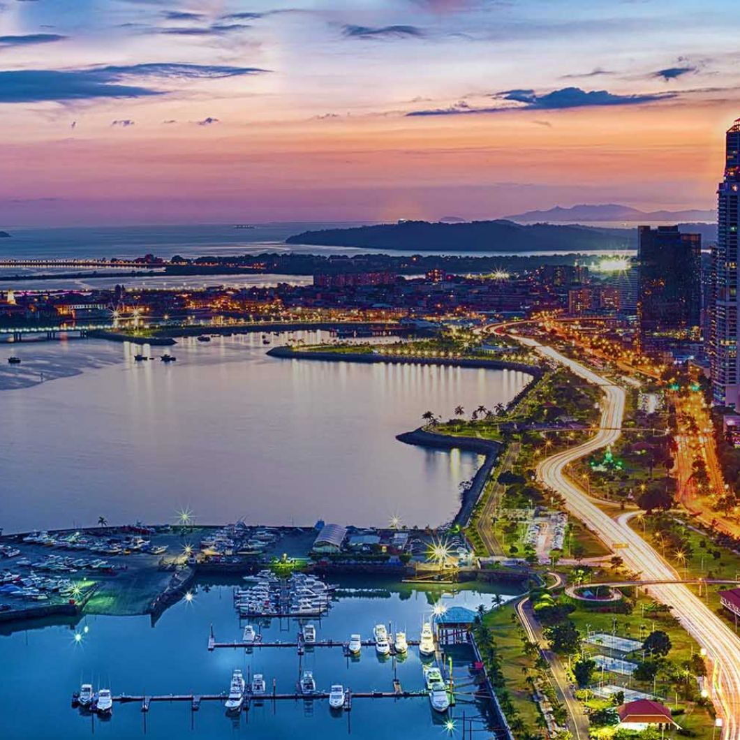 Cultura Panamenha - Image 3