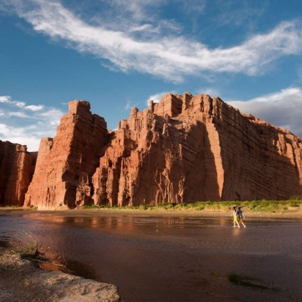 Conheça o Norte Argentino - Image 3