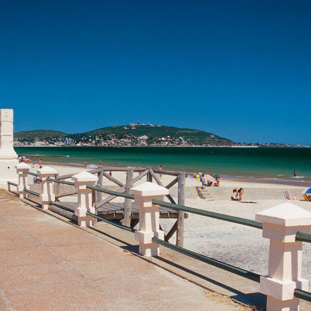 Montevidéu e Punta Del Este - Image 3