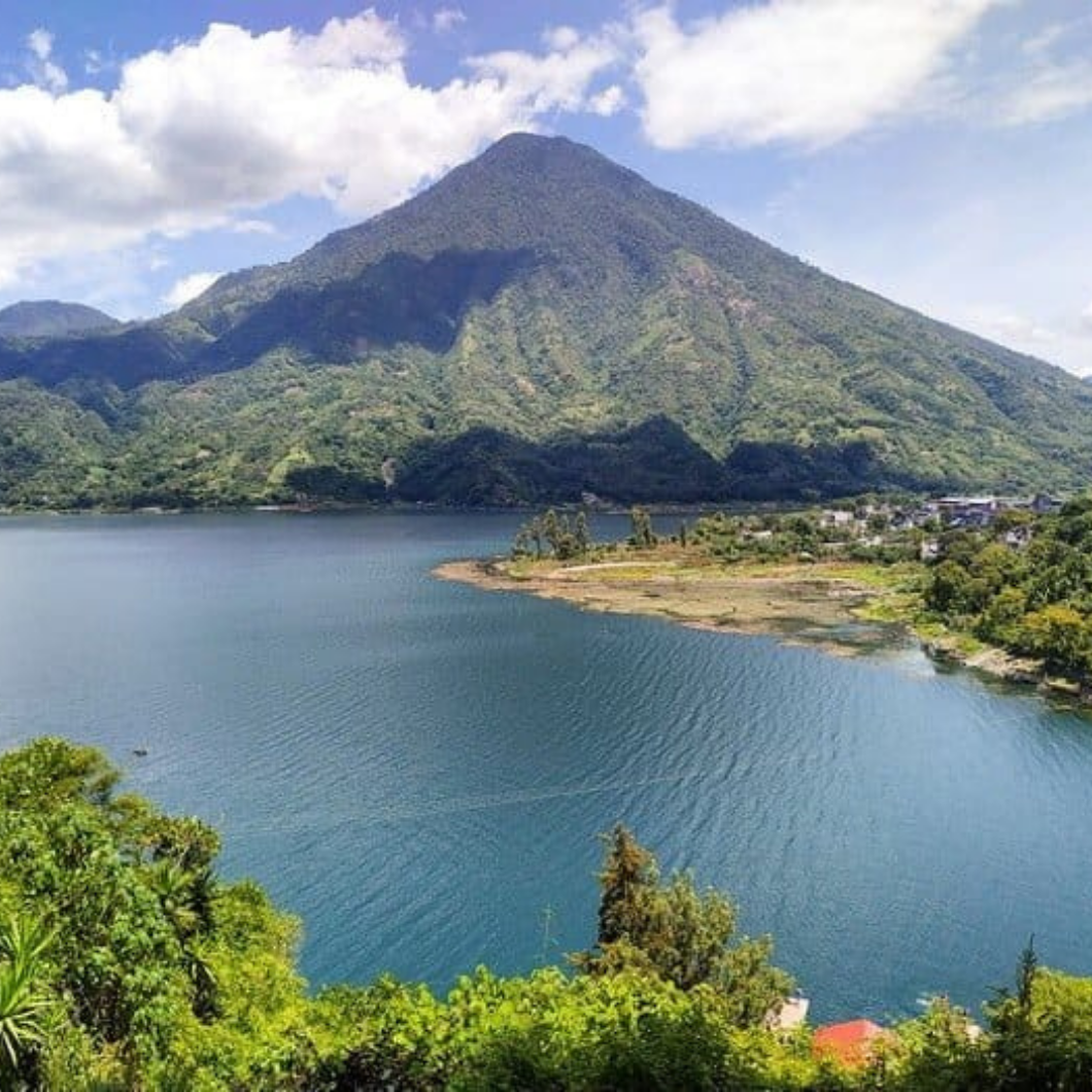 Descubra a Guatemala - Image 3