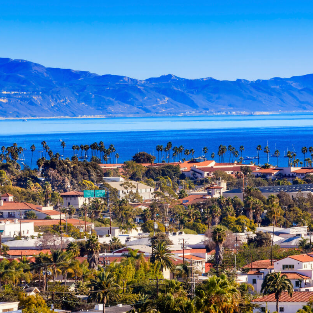 Jóias Do Pacífico 2026/27 - Image 2