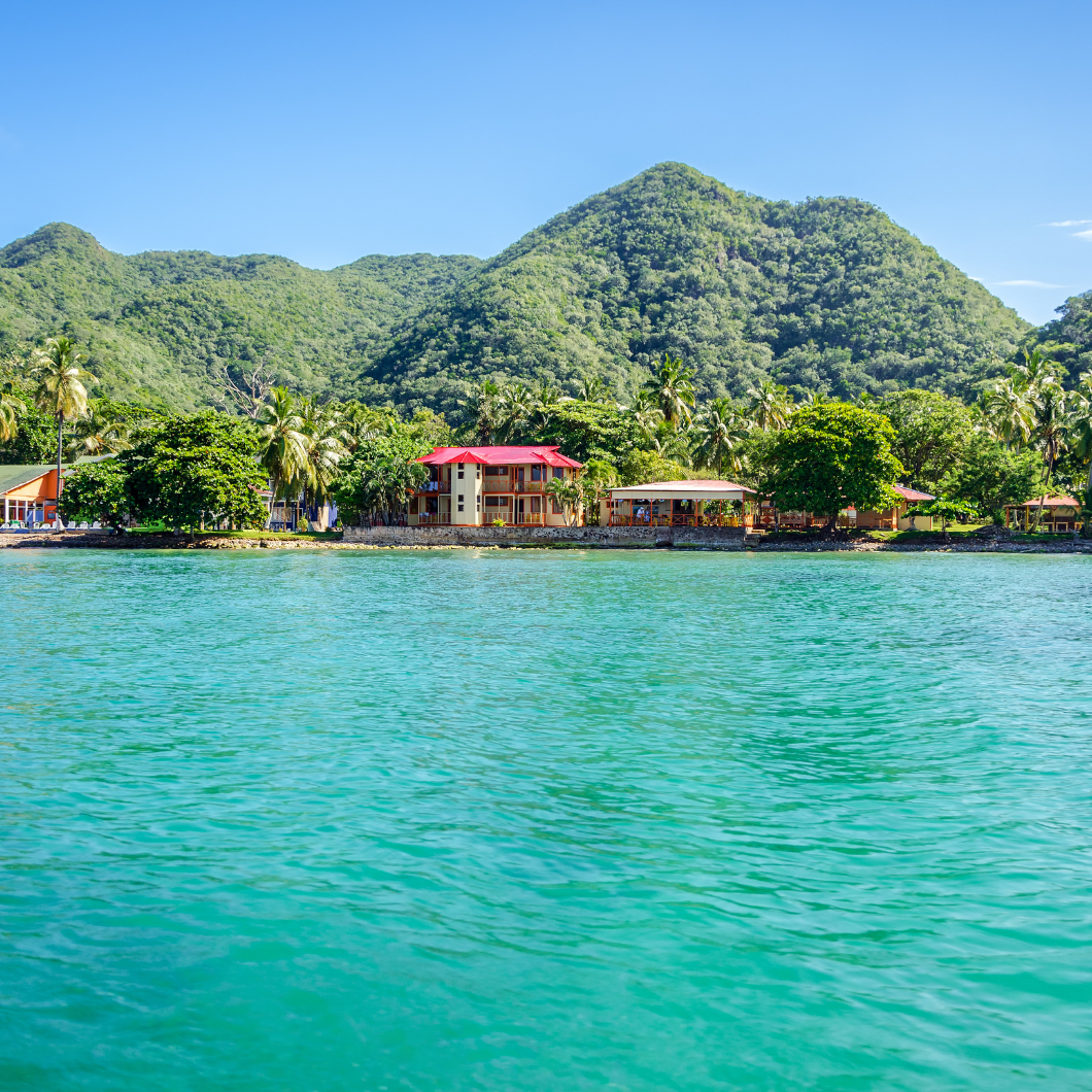 Cultura e o Mar das 7 Cores - Image 3