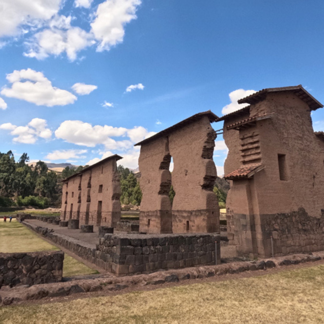 Peru e Bolívia: Dois Países, um Destino - Image 3