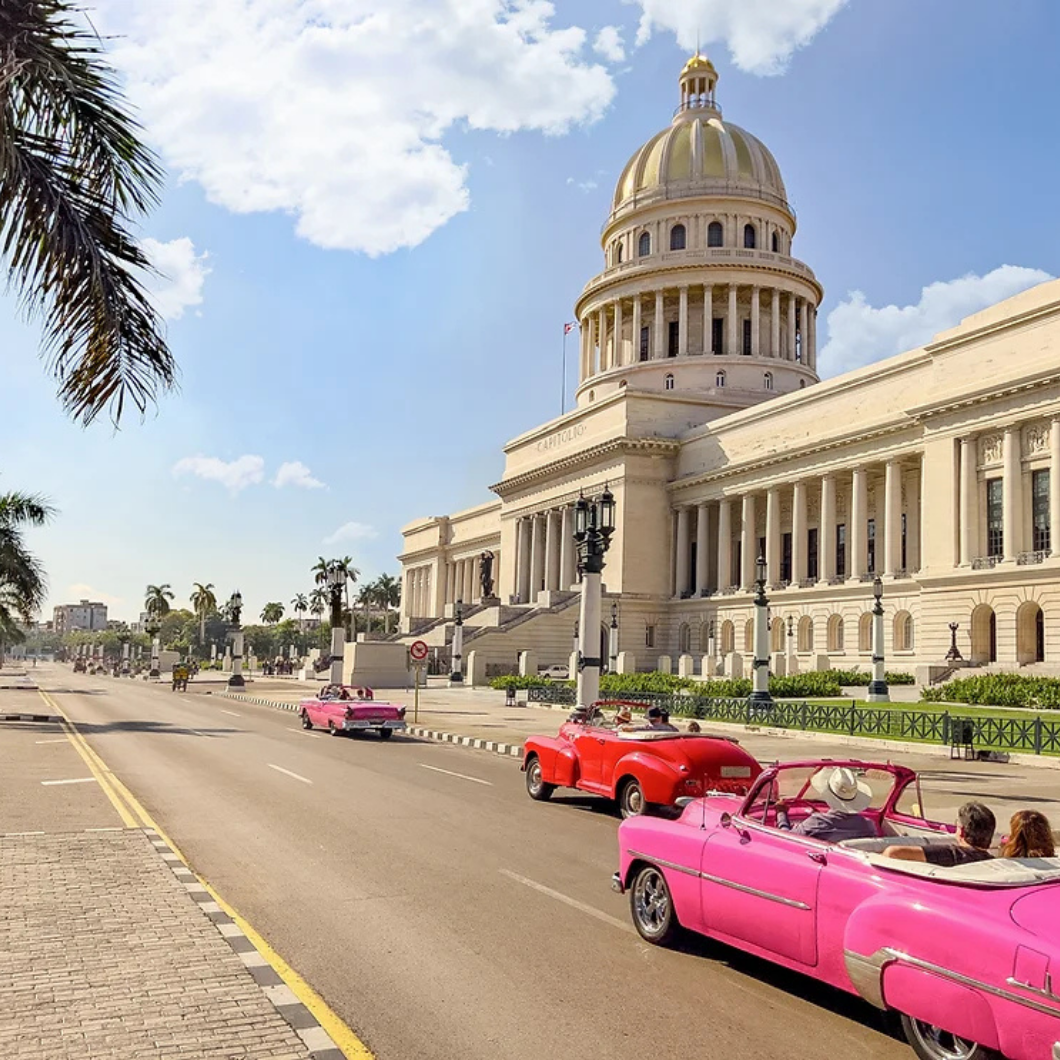 Cuba Central - Image 3