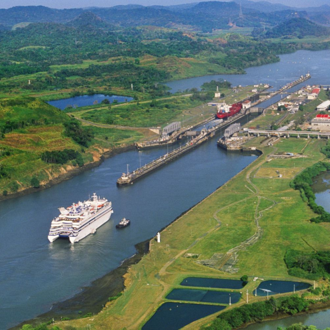 Cultura Panamenha - Image 4