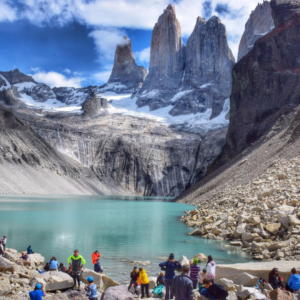 Patagônia Argentina