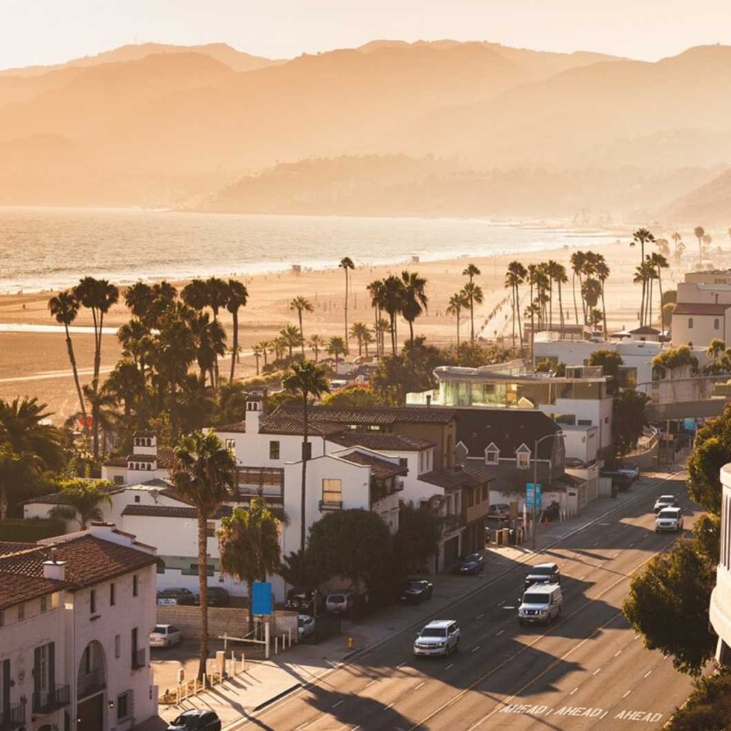 Jóias Do Pacífico 2026/27 - Image 3