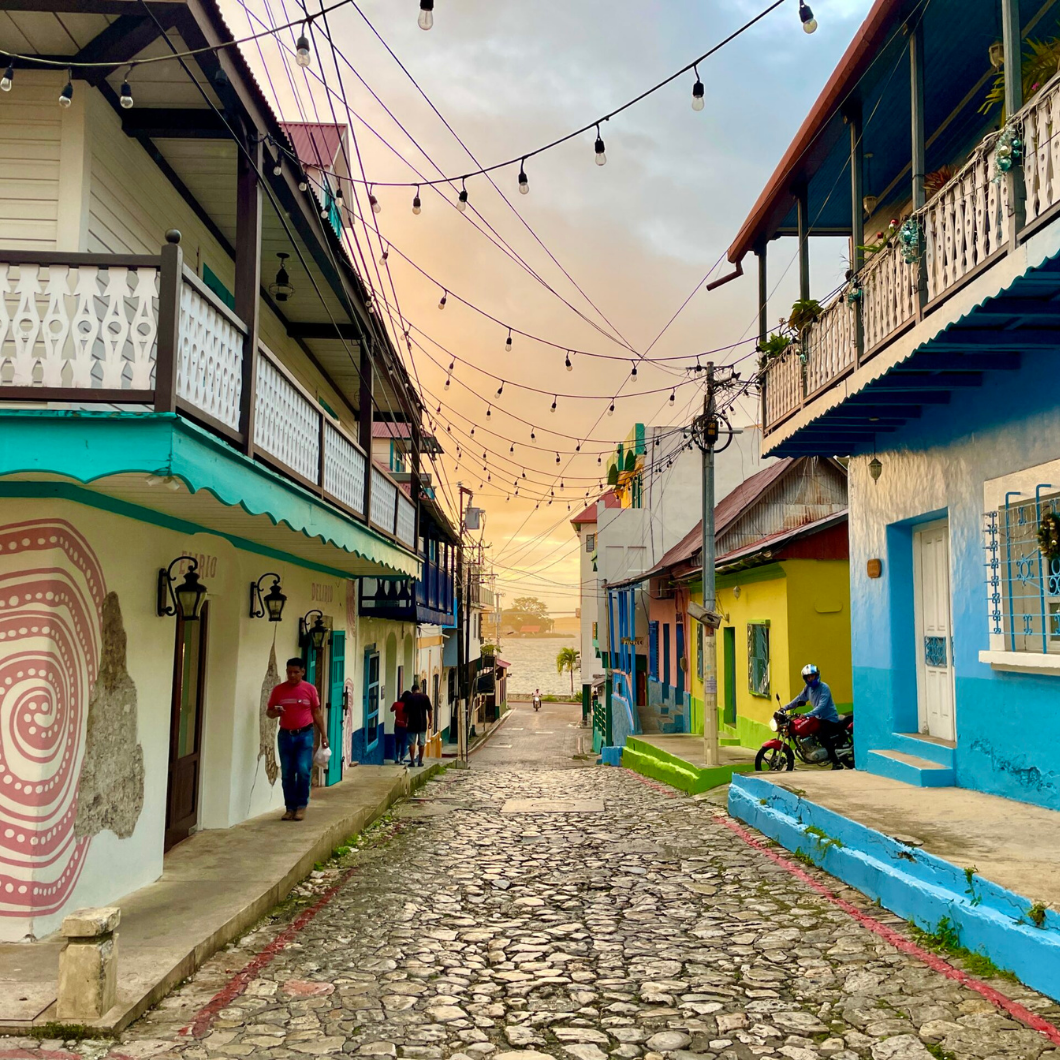 Guatemala Caribenha - Image 4