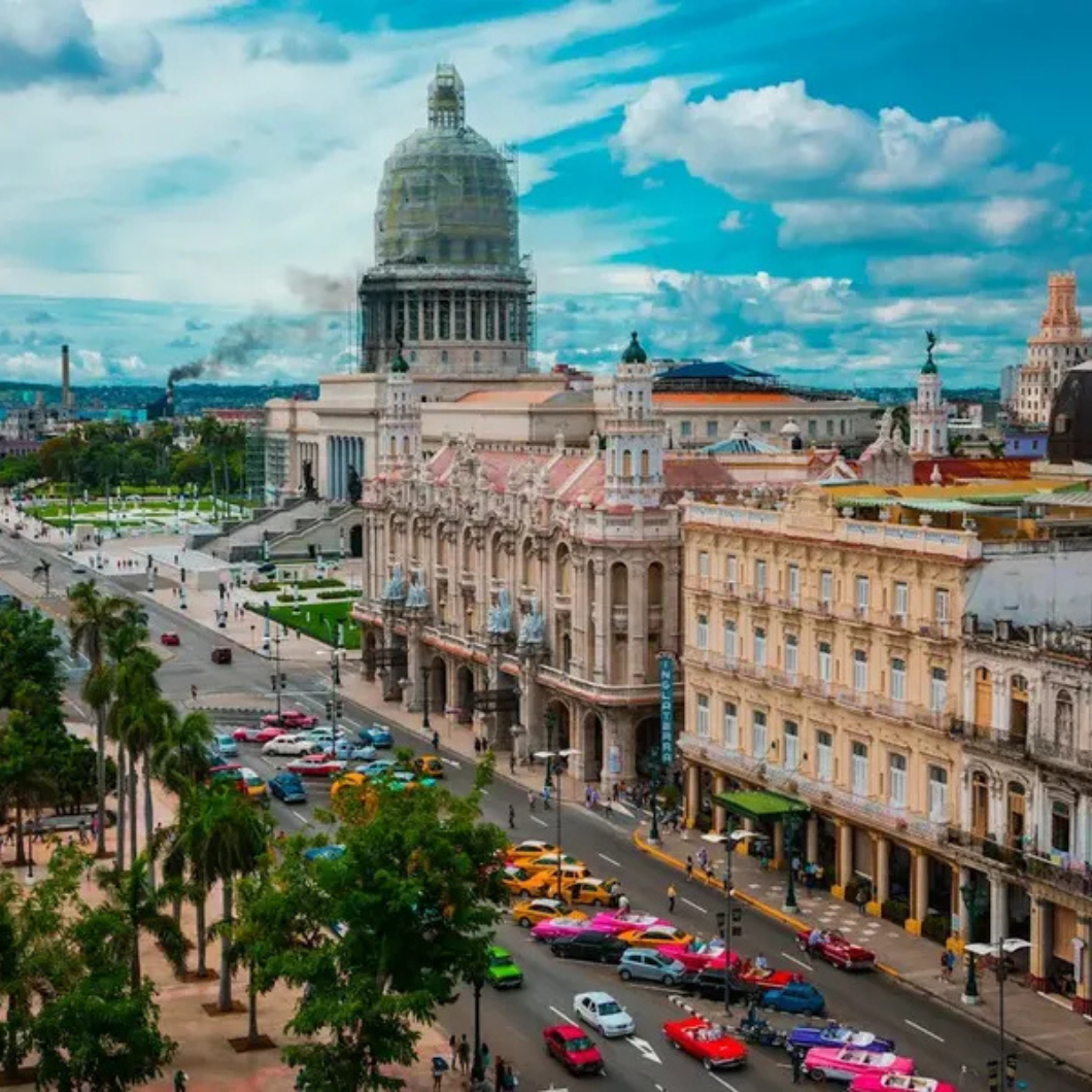 Cuba Central - Image 4