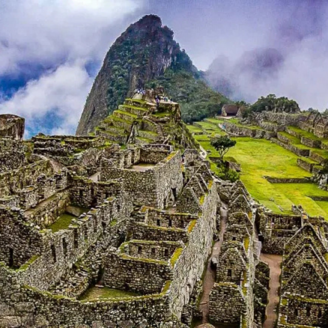 Peru e Bolívia: Dois Países, um Destino - Image 4