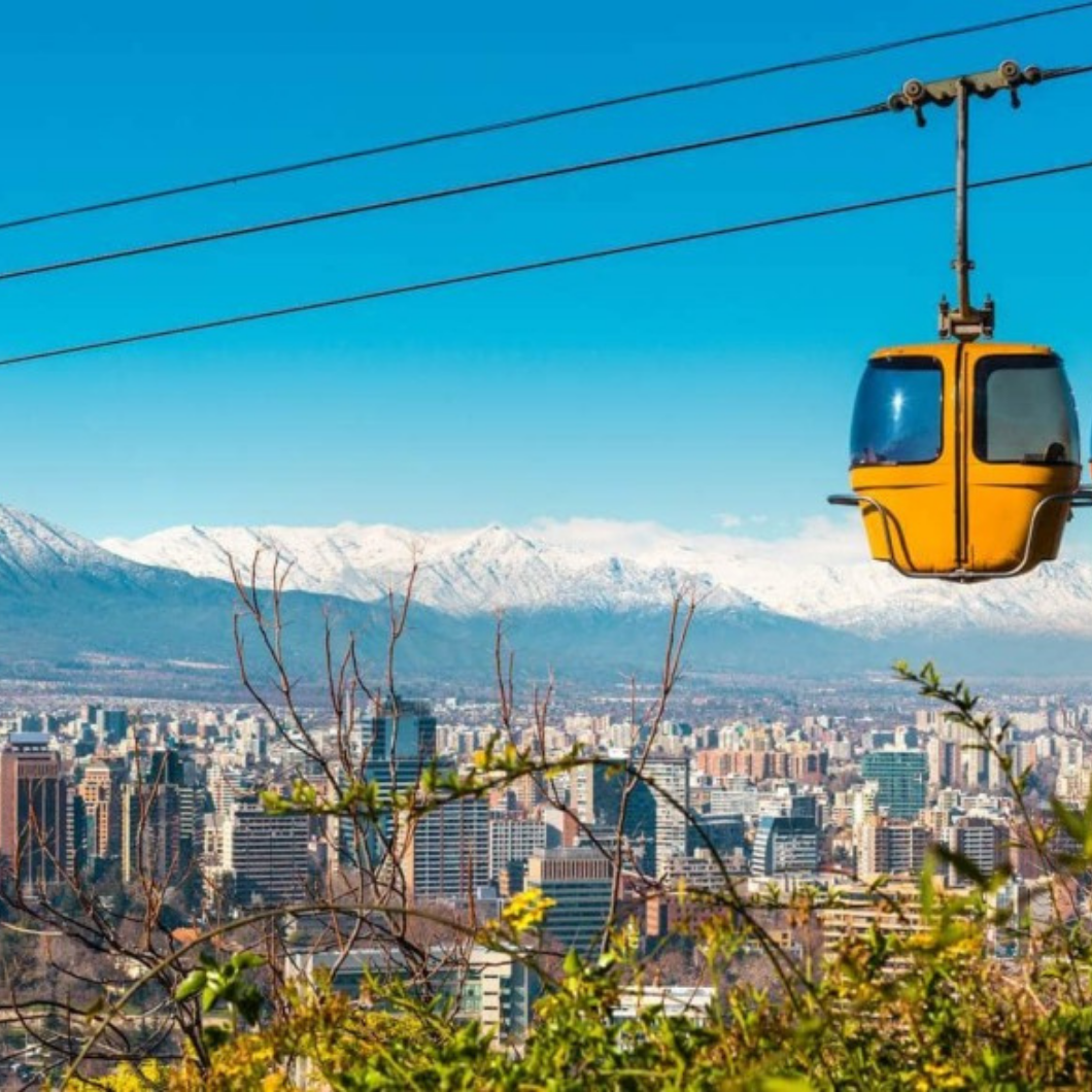 Santiago e Vinhedo - Image 2