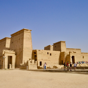 EGITO COMPLETO COM HURGHADA