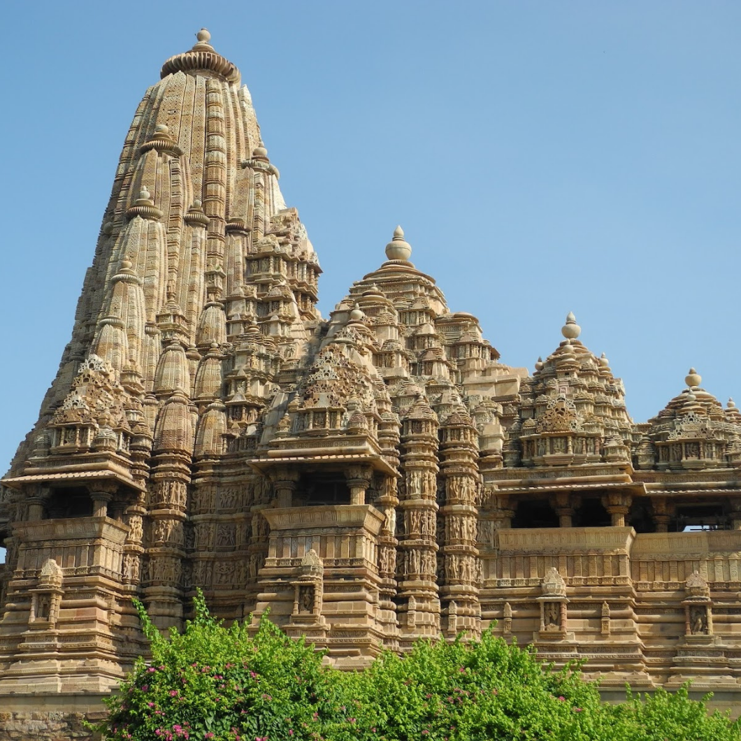 ÍNDIA SAGRADA - Image 2