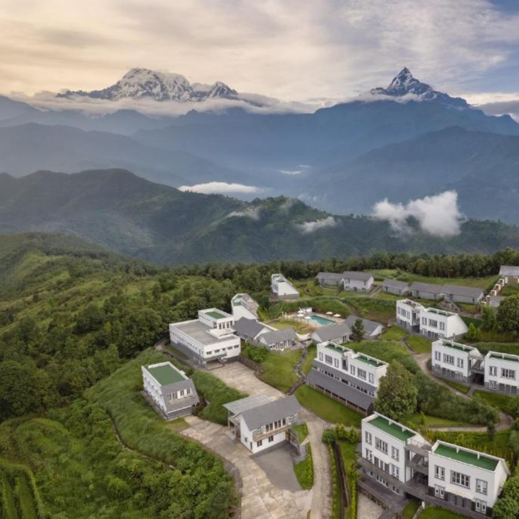 NEPAL – O REINO DOS HIMALAIAS - Image 2