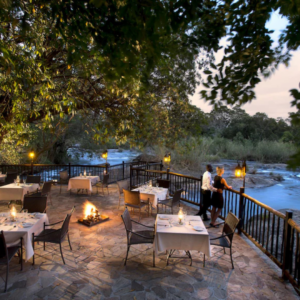 MARAVILHAS DA ÁFRICA DO SUL