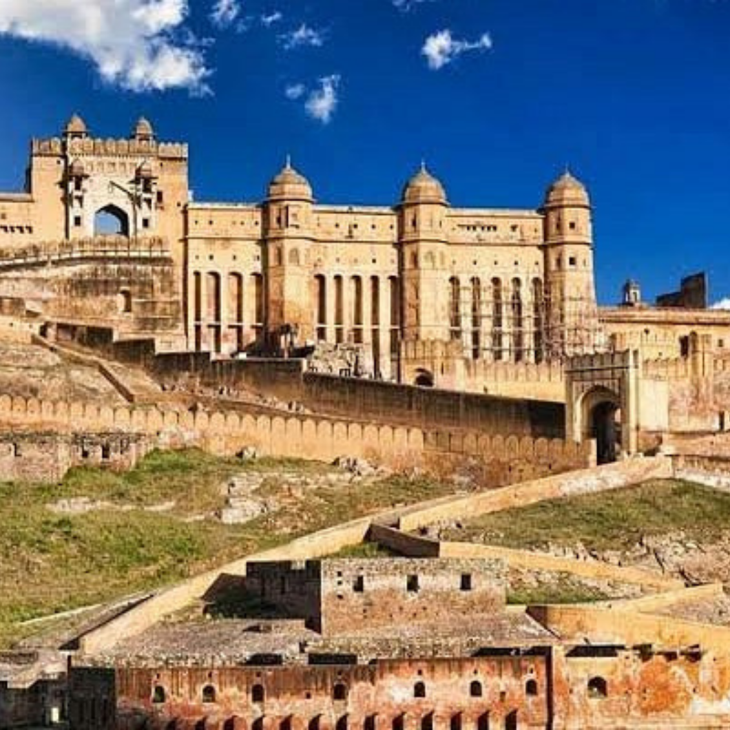 ÍNDIA SAGRADA - Image 3