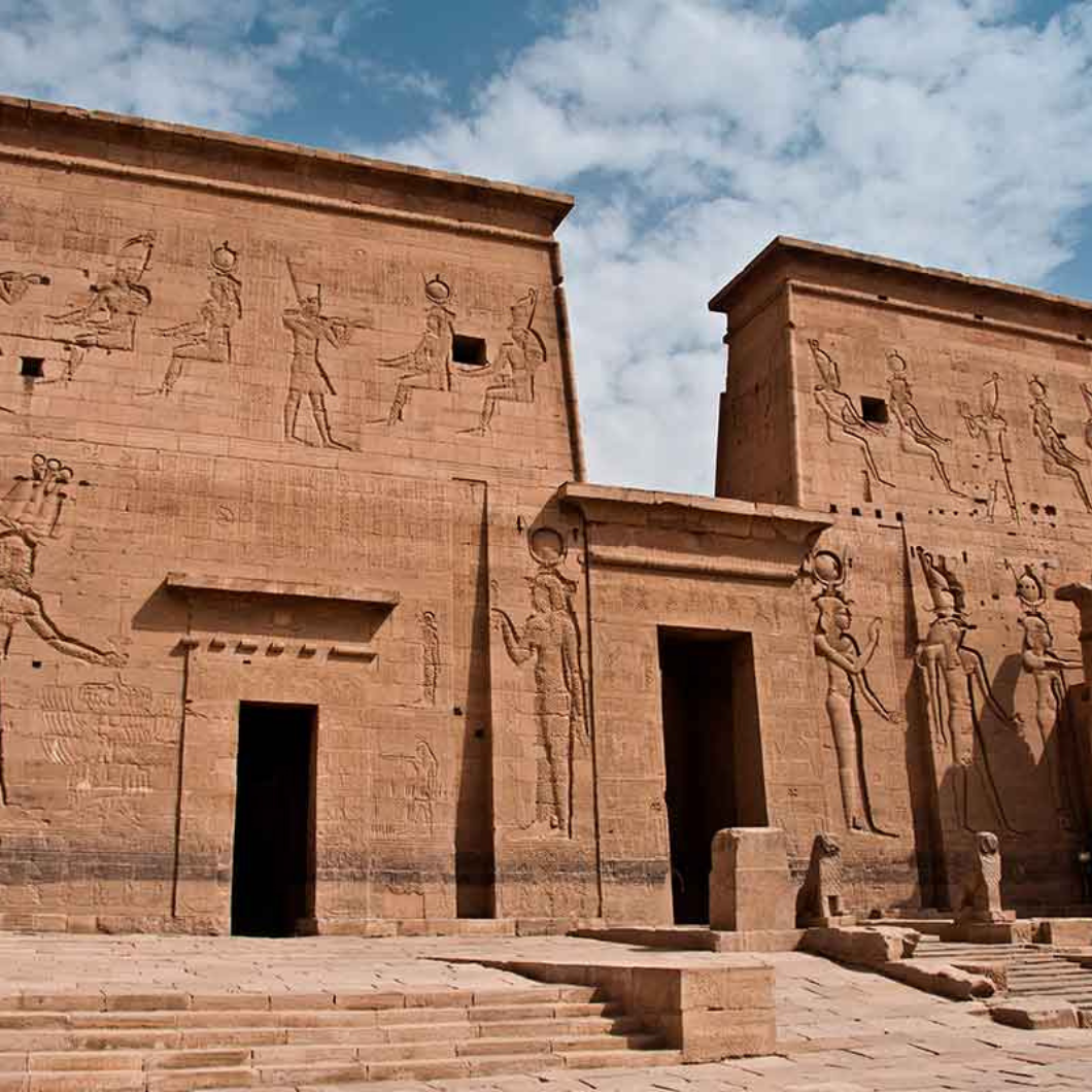 O MELHOR DO EGITO - Image 3