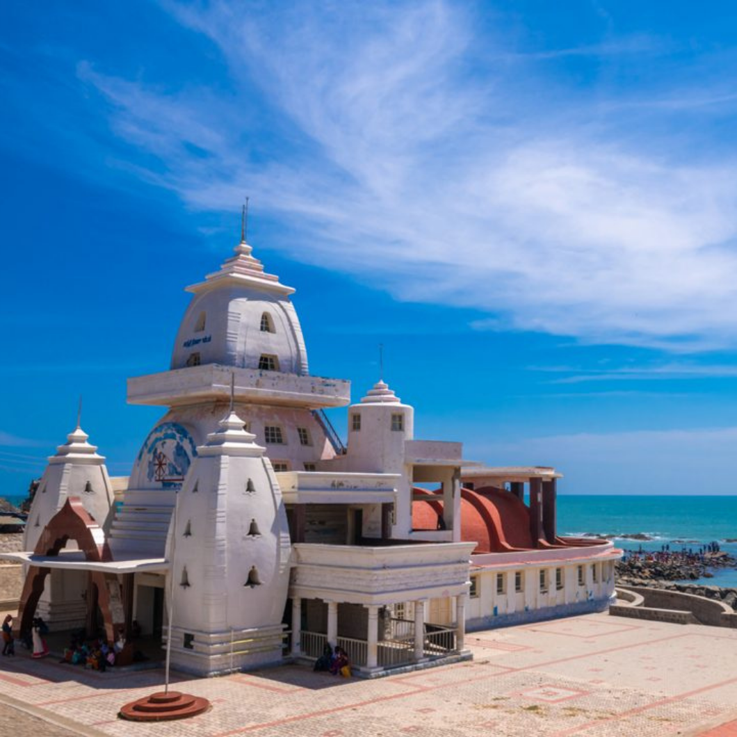 ÍNDIA DOS MARAJÁS - 2026/27 - Image 4