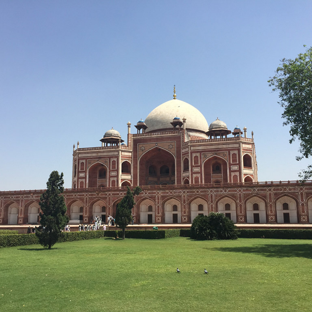 ÍNDIA COM NEPAL - Image 3