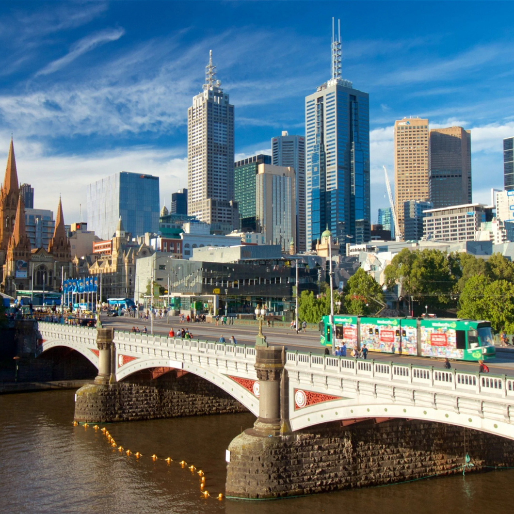 AUSTRÁLIA - 2026/27 - Image 3