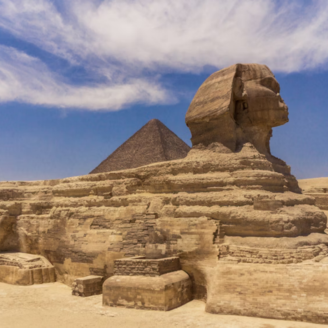 O MELHOR DO EGITO - Image 4