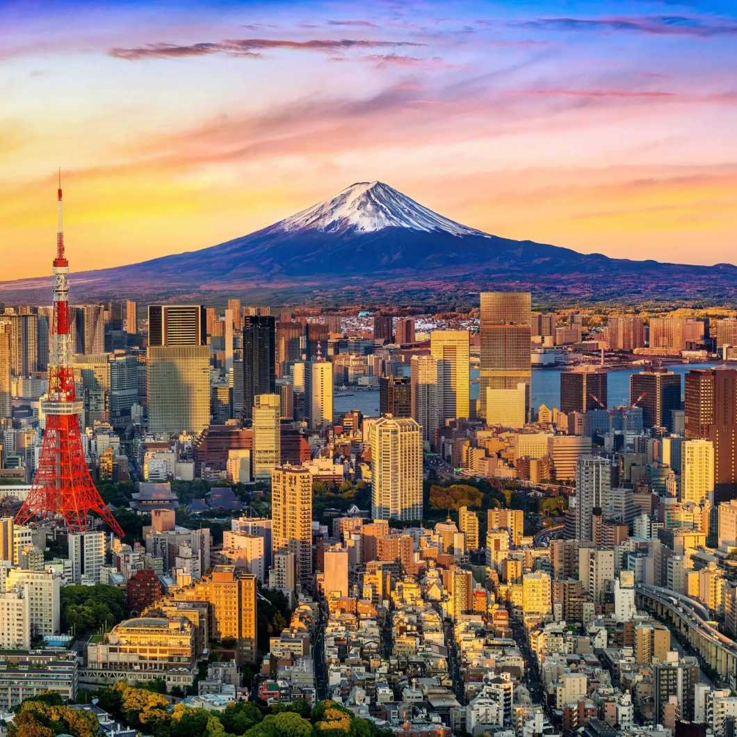 JAPÃO: CULTURA E ARTE NINJA